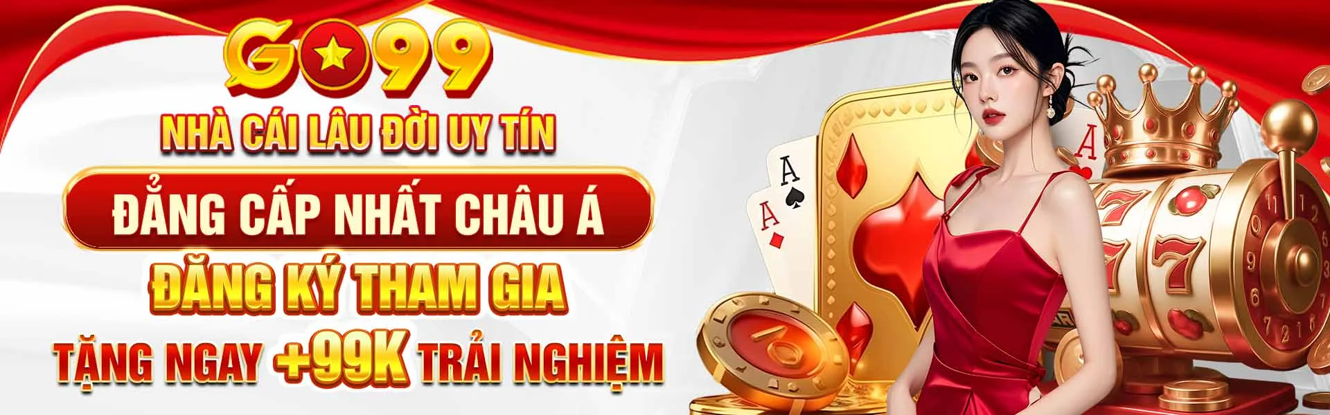 Hình giới thiệu dịch vụ di động Go99