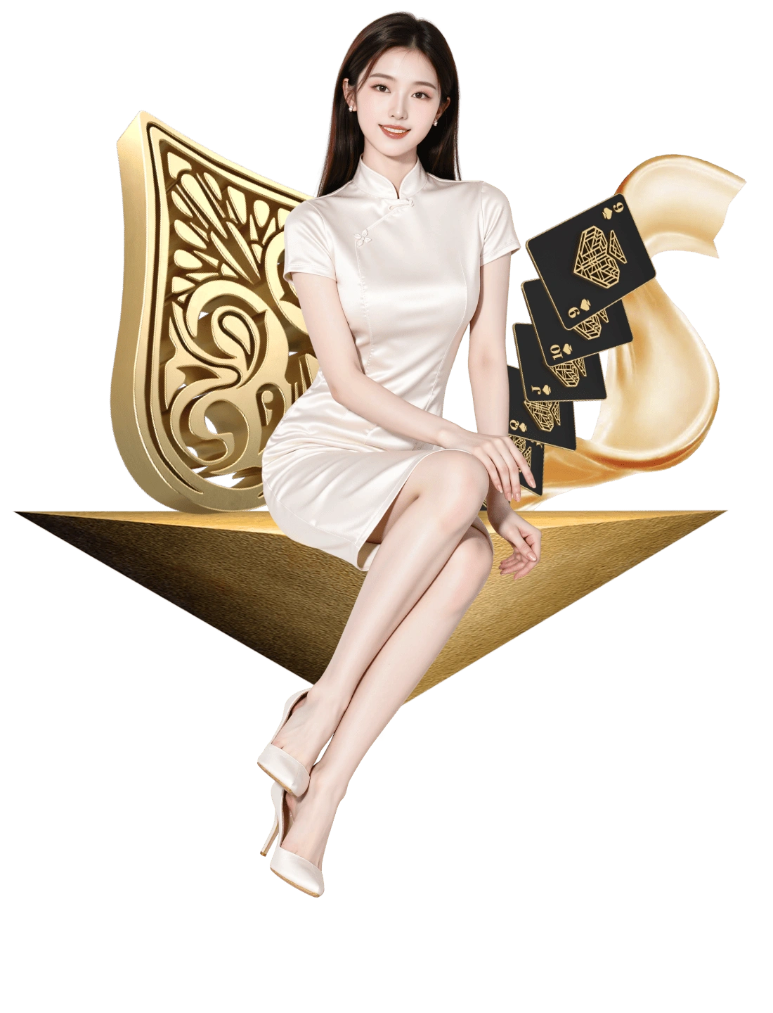 Thông tin khuyến mãi Go99